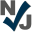 njenergycode.com