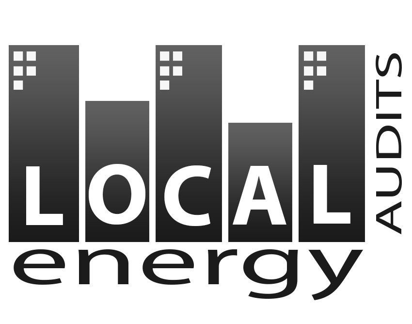 Bone Energy Services Logo
